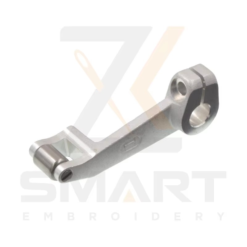 আউটপুট লেভার ড্রাইভ লেভার বি Tajima চীনা এনব্রোয়েডারি মেশিন অংশ A05B03