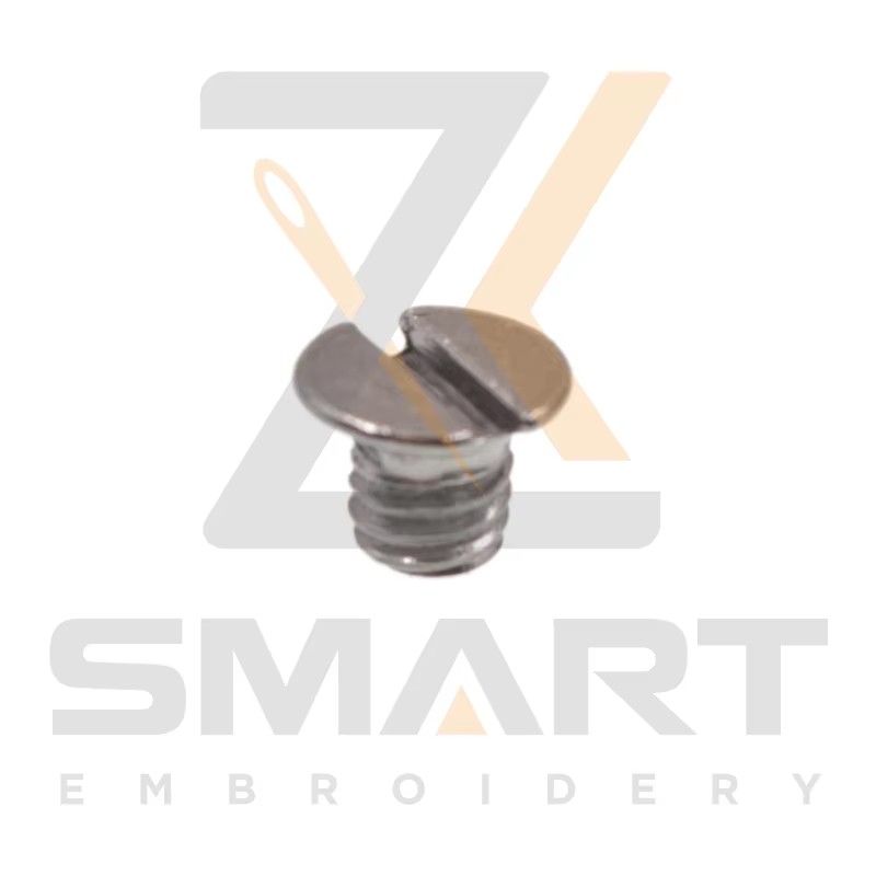 তাজিমা এমব্রয়ডারি মেশিন বি 02-সিটিজ -3.5*4 এর জন্য 3.5*4 স্ক্রু করুন