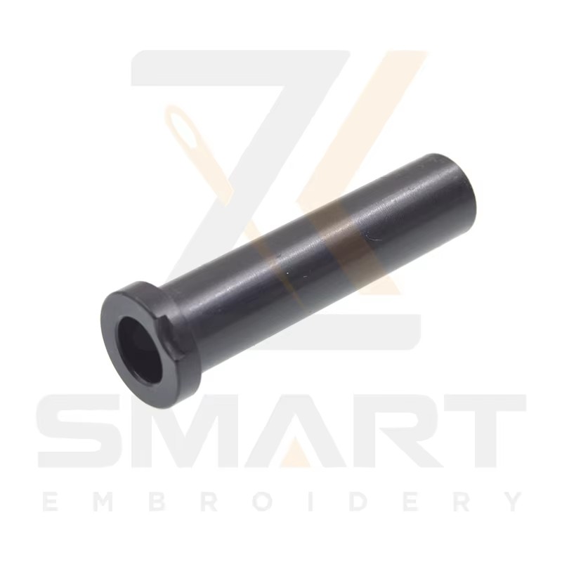 509472050011 CX0506010000 509472050000 এনব্রোয়েডারি মেশিন A010306 জন্য মূল নখ বার ড্রাইভ শেল