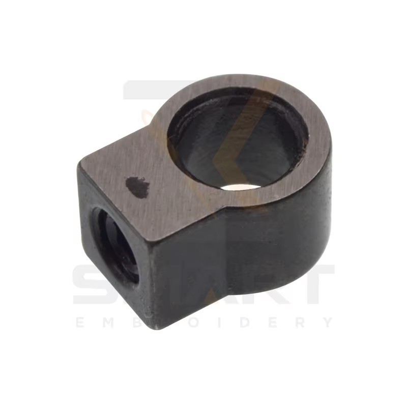 এমব্রয়ডারি মেশিনগুলির জন্য C030204 এর জন্য ছুরি শ্যাফ্ট লক কলার