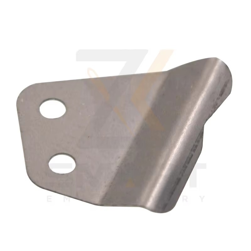 ড্রাইভ প্রসেসর মেশিন অংশ C0301P-02