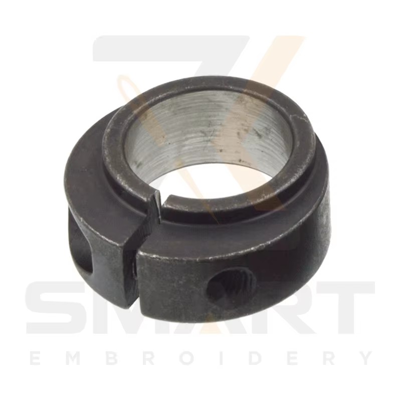 তাজিমা চাইনিজ এমব্রয়ডারি মেশিন A030501 এর জন্য সুই বার ক্যাম টাইটিং কলার EF0508000000