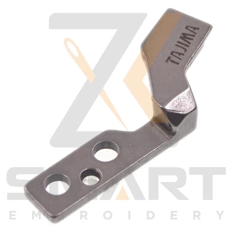 Tajima চীনা মেশিন অংশ C0301TJF04 C0301TJM04