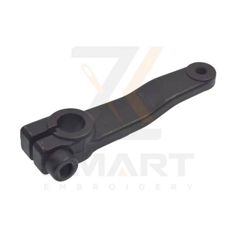 মেশিন অংশ ছুরি সংযোগ প্লেট FC0213000000 C030203