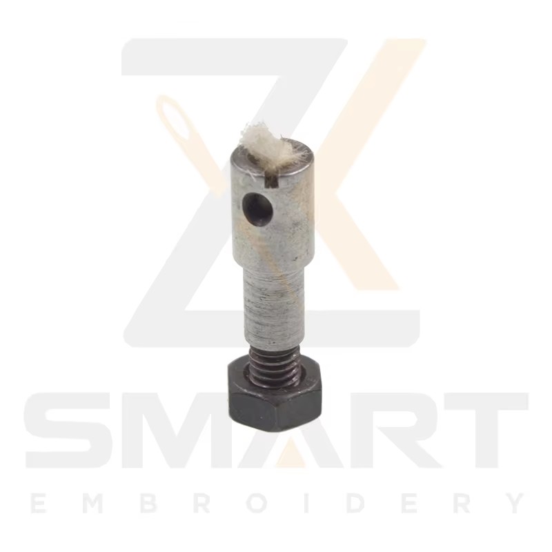 পিন সেট 513354020010, 513354020A10, 513354020012, 513354020A11, EF0511010000, EF0511S00000, EF0511S10000, UN2505101000 A04TJ-P01