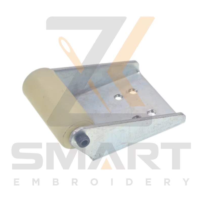 ফ্রেম বেল্ট টেনিসন রোলার তাজিমা চাইনিজ এমব্রয়ডারি মেশিন পার্টস D0803501 D0803502