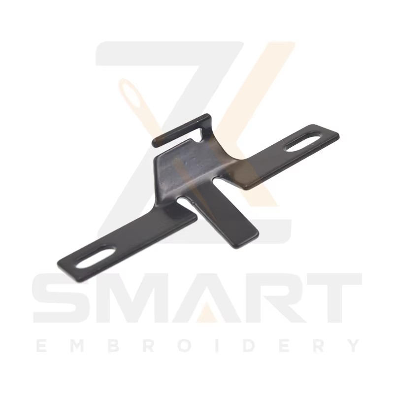 হুক গাইড 03040631 রিকোমা এমব্রয়ডারি মেশিন পার্টস C010410