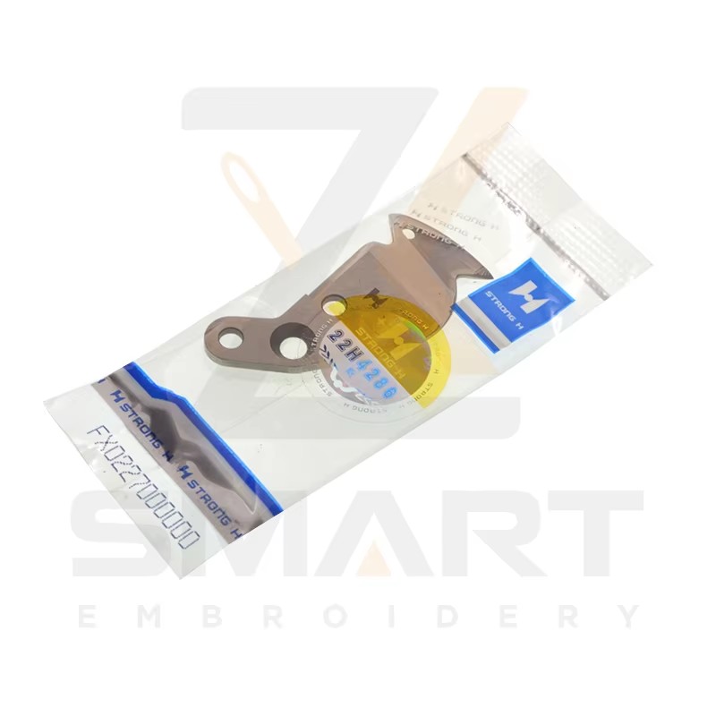 050320330000 FX0227000000 ট্যাজিমা এবং চীনা ফ্লোরিং মেশিনের জন্য ছুরি