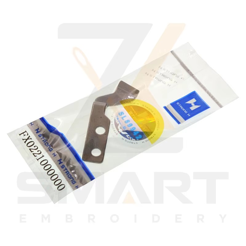 FX0221000000 FX0221010000 টাজিমা চীনা মেশিন অংশ