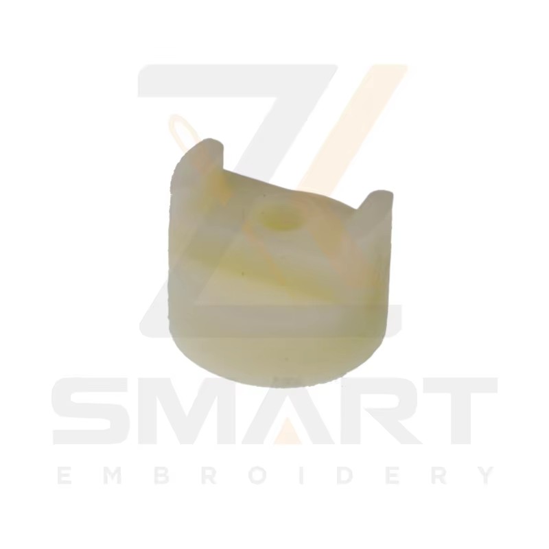 তাজিমা ওয়াইপার হুক গাধার জন্য জেনেরিক পজিশনিং কলার ASS'Y AC0302010000 0B011012000000