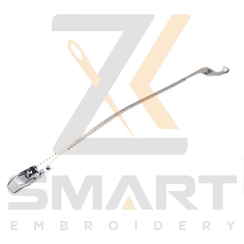 একক বোর্ড ক্যাপ ফ্রেম প্রসেসর লিড মেশিন জন্য D030311