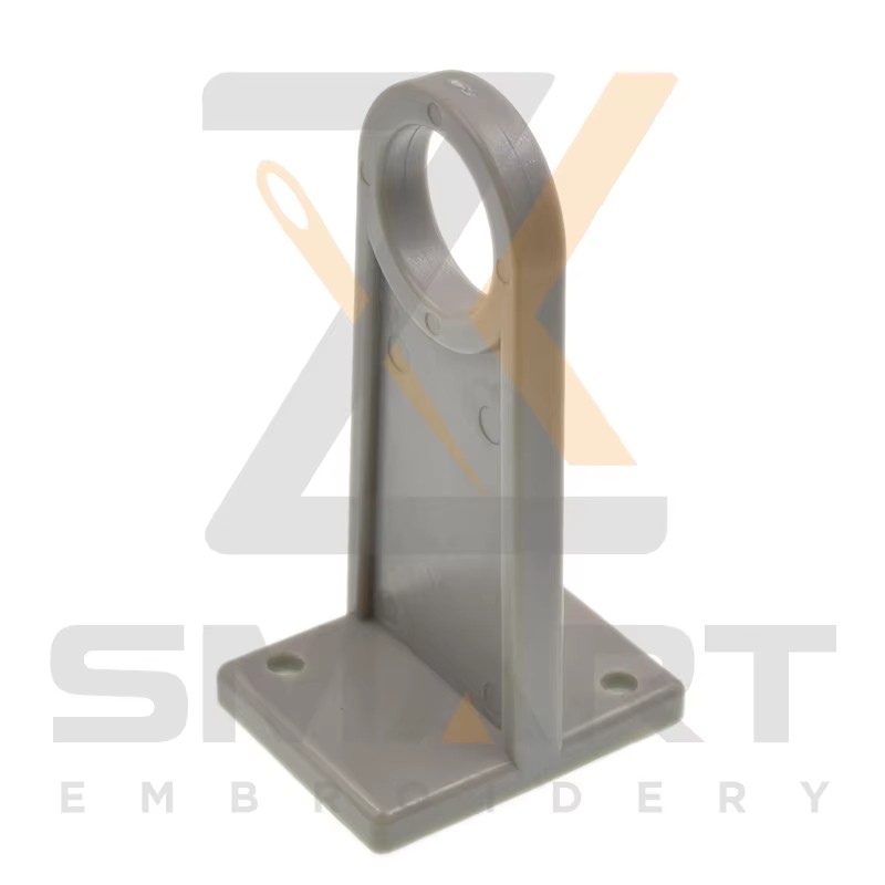 ট্যাজিমা বার সুইচ সমর্থন TC01040A0000 মেশিন অংশ D0801701TJ01