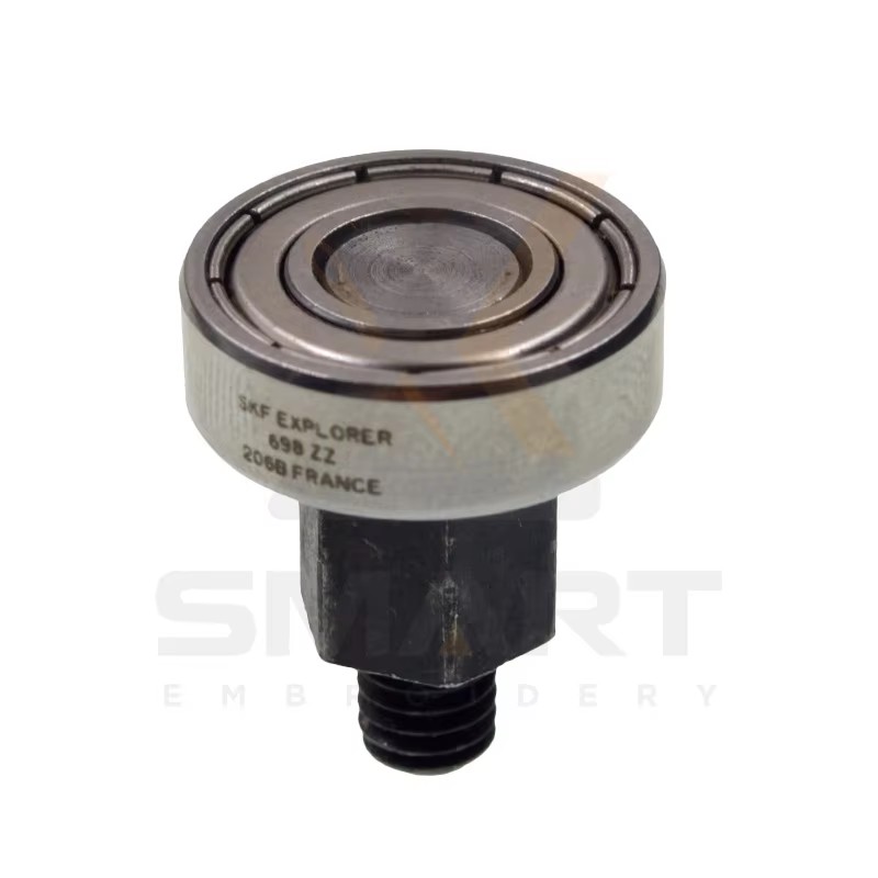 ট্যাজিমা স্ট্রোড রোলার মেশিন অংশ D08029TJ01