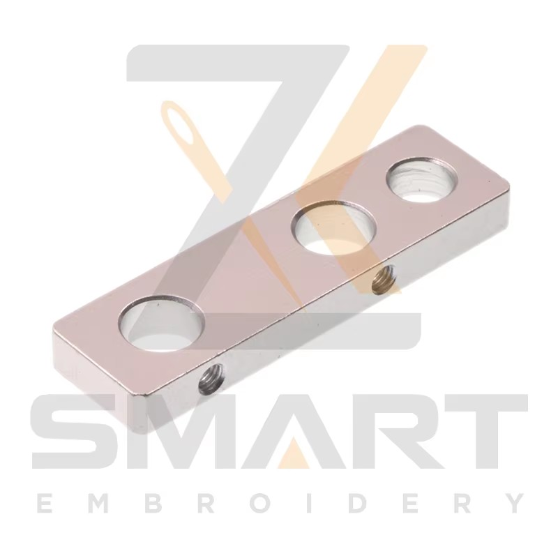 ভার্চুয়াল টেনশন বেস FN0708000000 ট্যাজিমা ইনব্রোয়েডারি মেশিন D08016-TJ03 জন্য পুলি ব্রেক