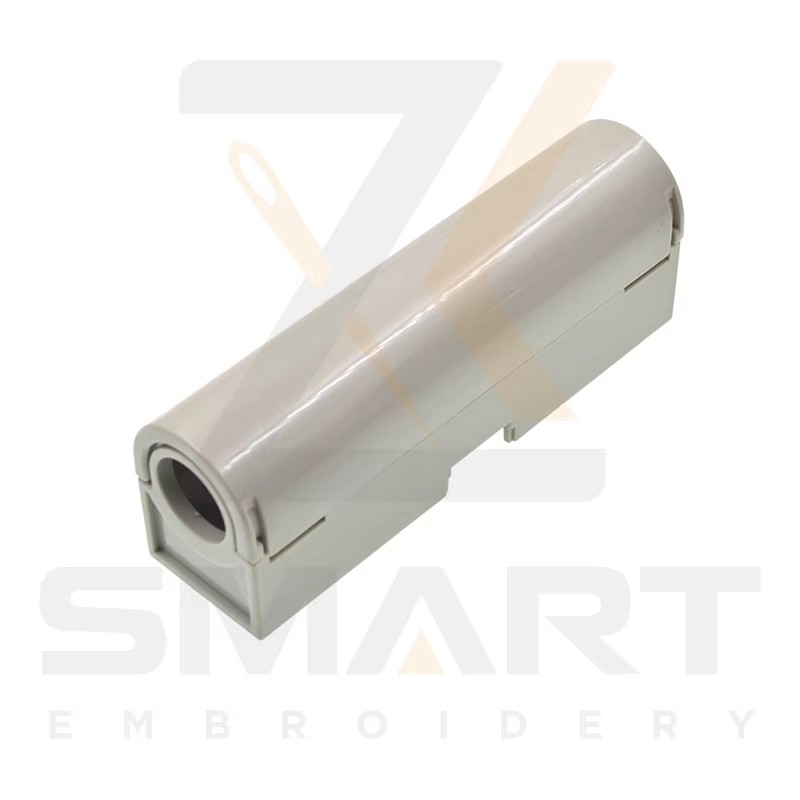 ট্যাজিমা বার সুইচ বক্স সেট মেশিন অংশ D08017-TJ01