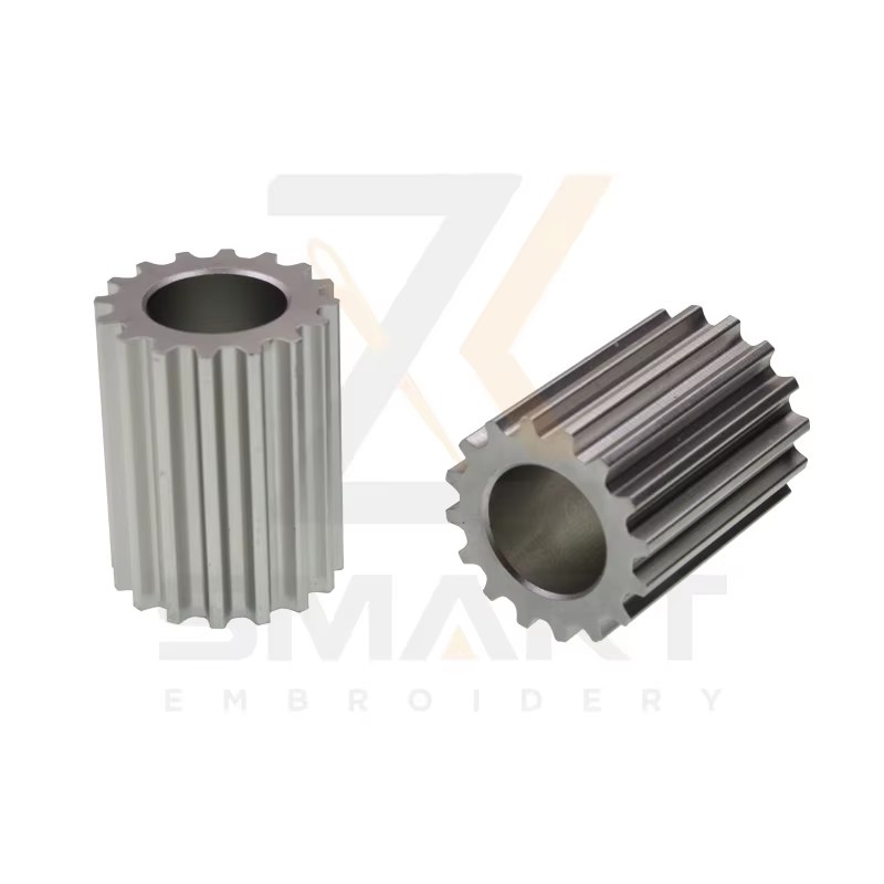 ট্যাজিমা মেশিন ট্যাংক 9A1500100S00 501452100S00 W25-16[S] D05-S5M-D14-T16-W30WE