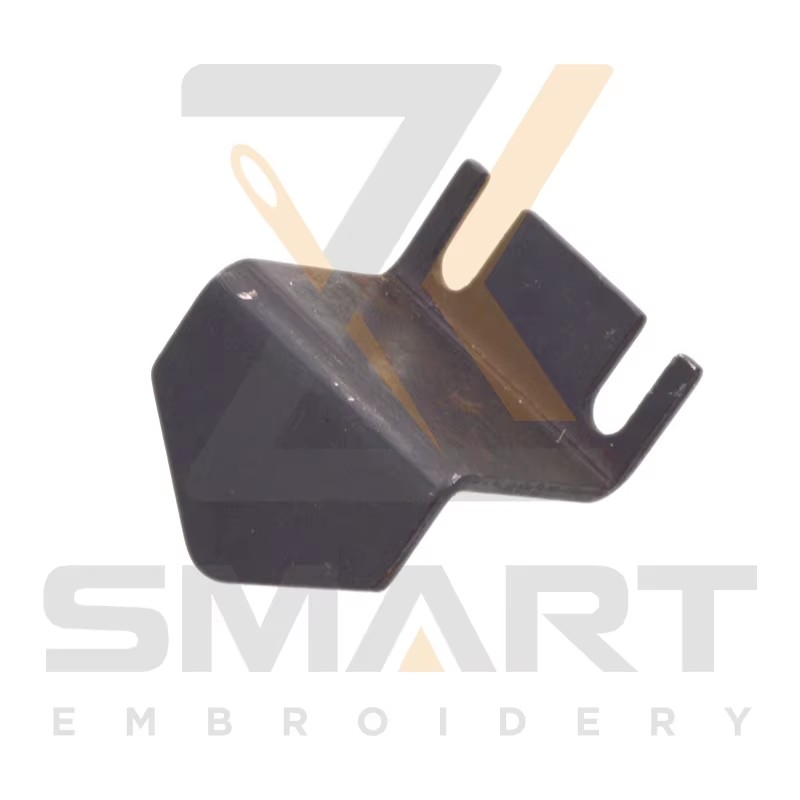 LS কুকুর বেস Tajima চীনা Barudan SWF মেশিন অংশ D08030