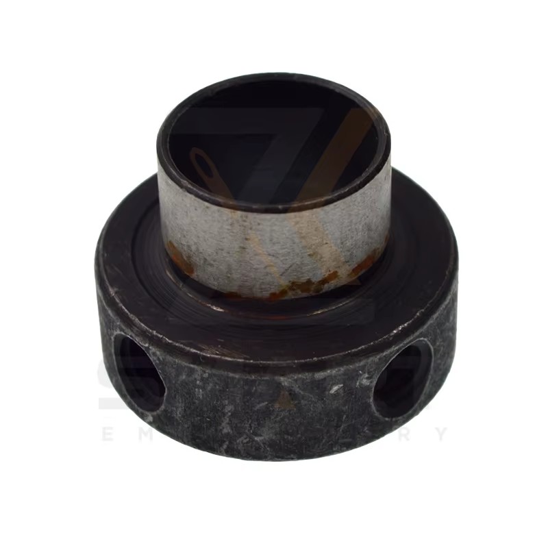 15 * 17 Tajima SWF চীনা কুলিং মেশিন অংশ D08004-15 * 17B