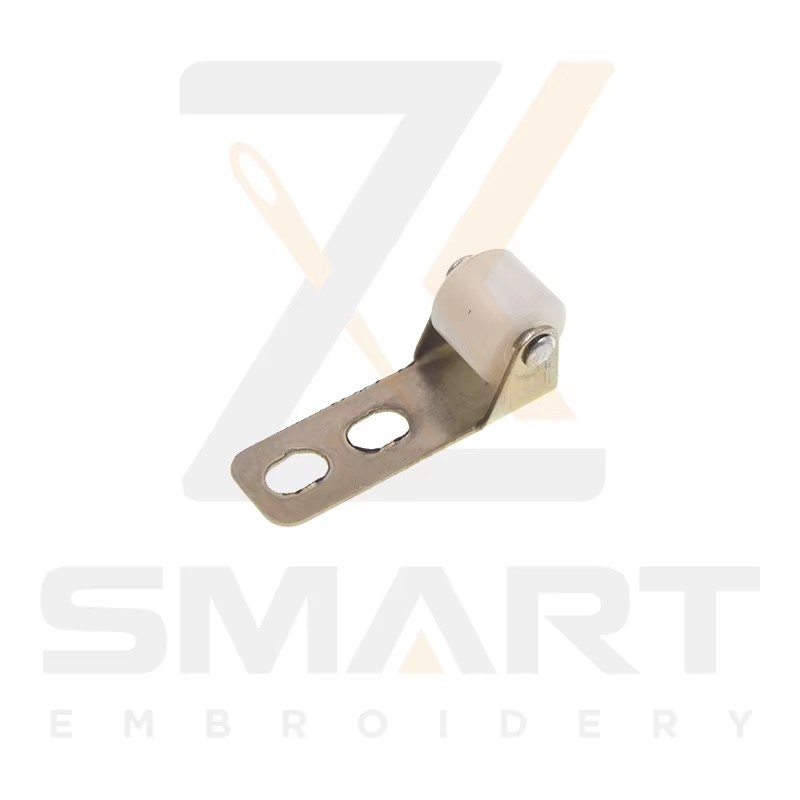 ক্যাপ ফ্রেম ড্রাইভার জন্য রোলার Tajiam SWF চীনা মেশিন অংশ D030305