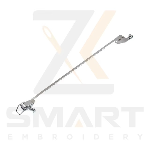 একক ব্যান্ড ক্যাপ ফ্রেম প্রসেসর লিড মেশিন জন্য D030301 D030304