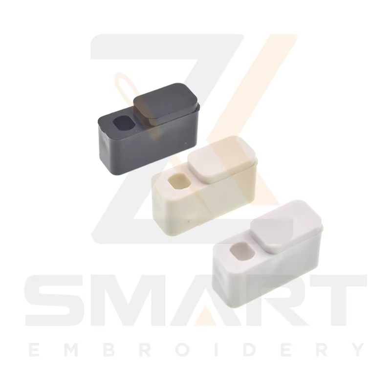 ফ্রেম প্রিন্টার ব্লক MX0737010000 0F3290050020 MX0737020000 টাজিমা প্রিন্টার মেশিন D08009-TJ01-B D08009-TJ01-W জন্য