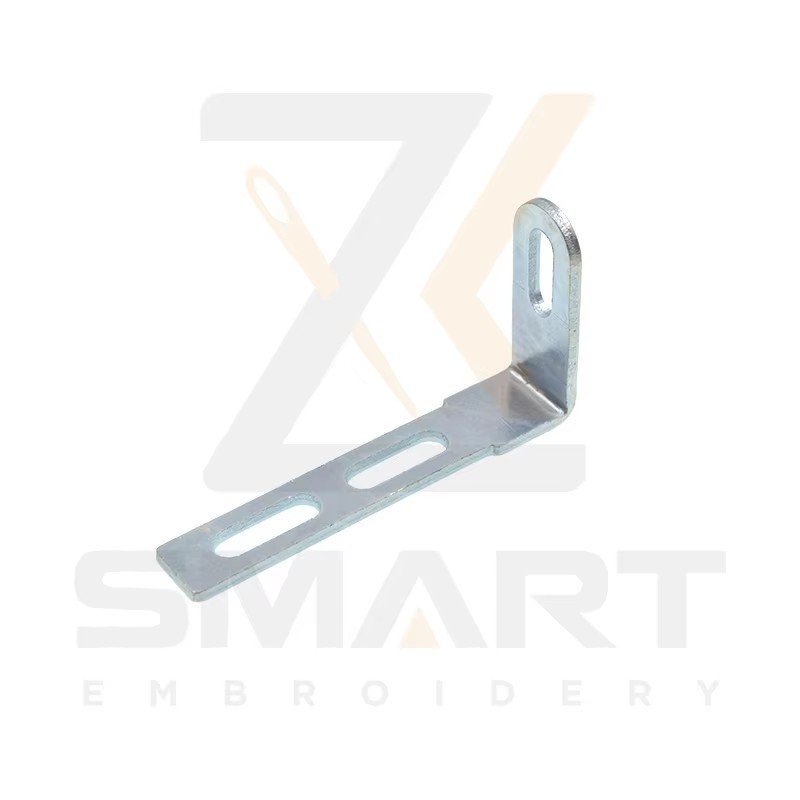 রোলার সংযোজন ব্রেক EG0772010000 তাজিমা চীনা মেশিন অংশ D08013