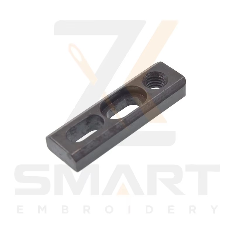 প্রসেসর রোলার বেস EG0715020000 Tajima SWF চীনা প্রসেসর মেশিন অংশ D08005-TJ01