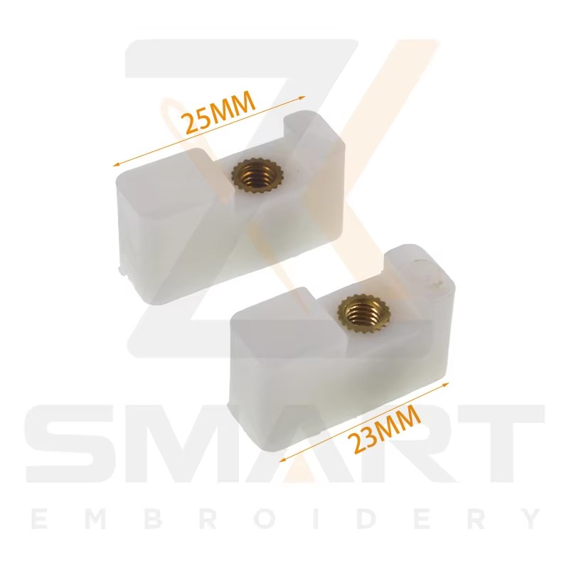 ফ্রেম প্রসেসর ব্লক মেশিন অংশ D08009-23 D08009-25