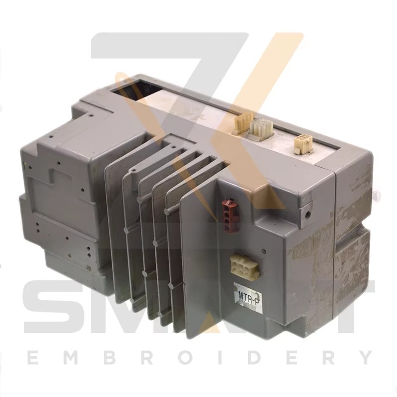 ট্যাজিমা কন্ট্রোলার XC-BAT ট্যাজিমা ইনব্রোয়েডার মেশিন অংশ ETJ-XC-BAT-U