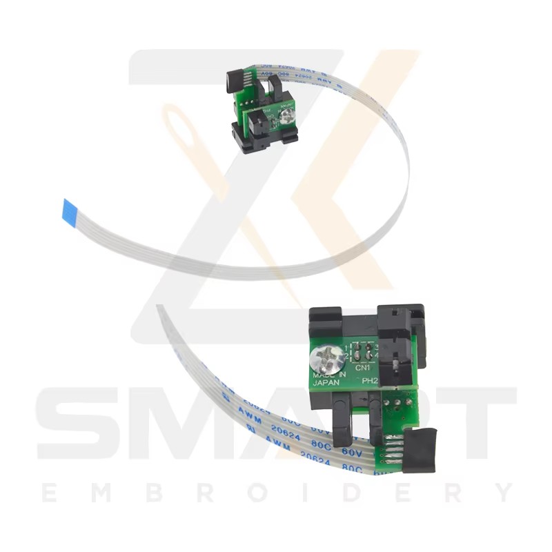 ট্যাজিমা টিসি সেন্সর কার্ড 0J2602300A23, FG7204010000, 0J2602100010, 0J2601100011, 0J2602300A22 ETJ-TC01