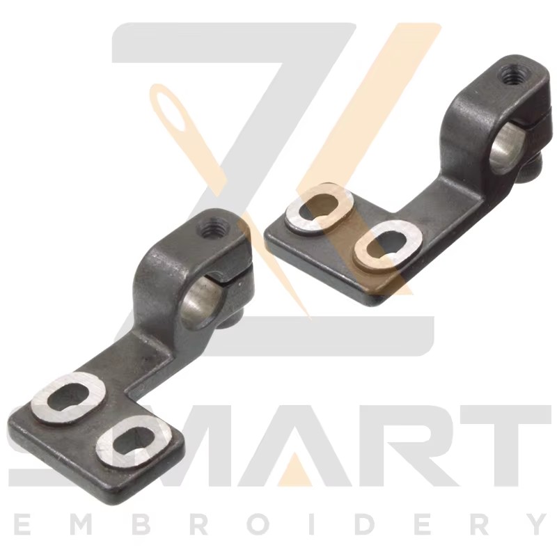 রঙ পরিবর্তন ব্রেক L এবং R FX0640L00000 FX0640R00000 Tajima SWF চীনা মেশিন অংশ N080102