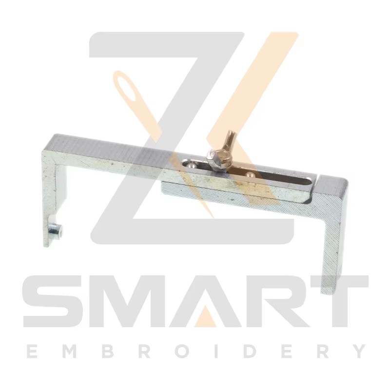 TAJIMA মেশিন 7Z1400101A11, ZA0030406000, ZG00304A2000