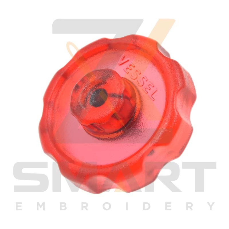 জাপানি স্ক্রু ড্রাইভার মেশিন অংশ G050601 G050602