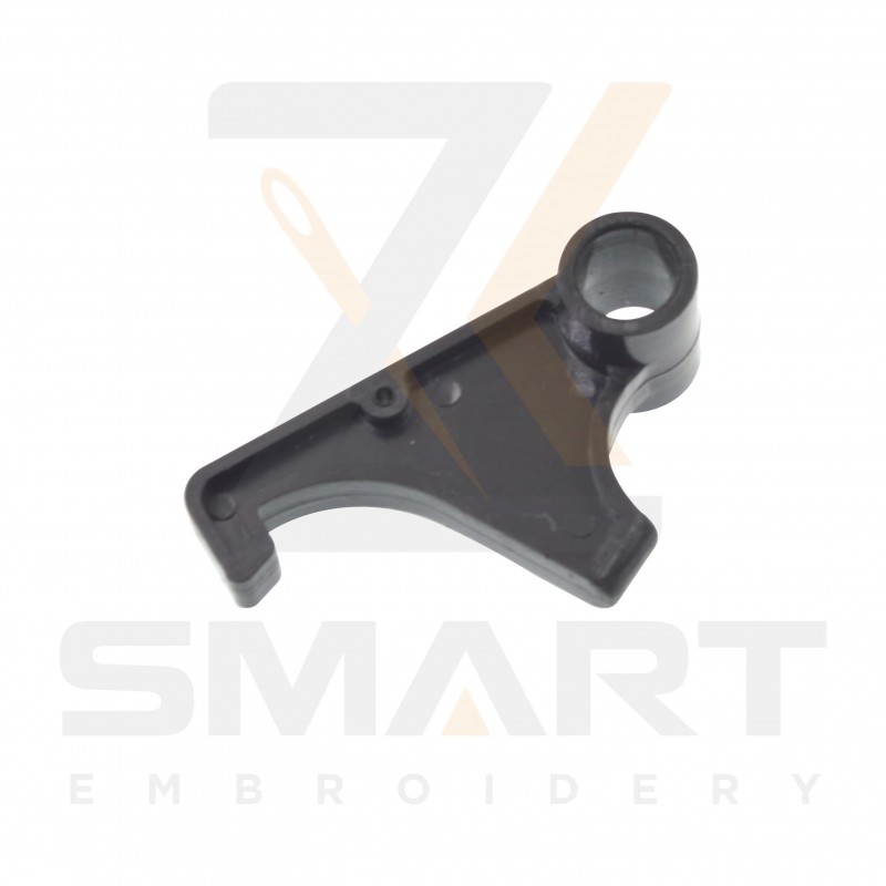 লেভেল: স্টপার 090320010000 তাজিমা চীনা মেশিন অংশ N070601