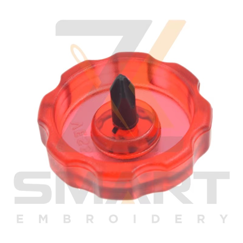 জাপানি স্ক্রু ড্রাইভার মেশিন অংশ G050601 G050602