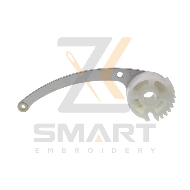 ক্যাপসুল লেভার Ass'y Tajima SWF চীনা ক্যাপসুলিং মেশিন অংশ N070102