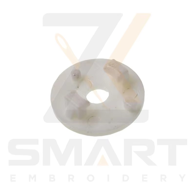 ট্যাজিমা SWF চীনা ট্যাংকিং মেশিন N0305B N0305W জন্য ট্যাংকিং মেশিন অংশ