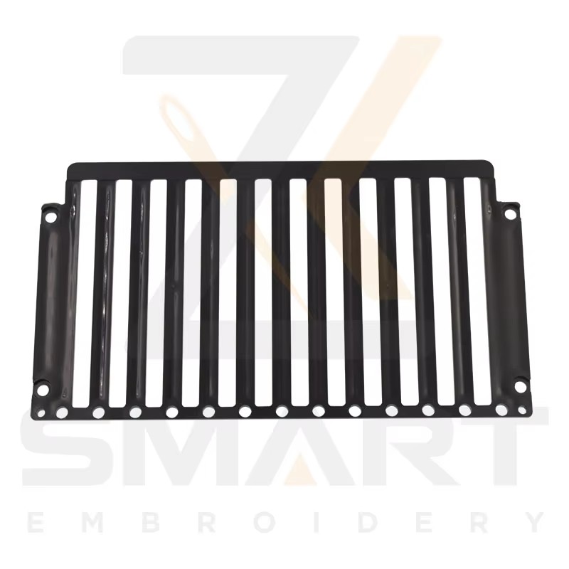 12 নীল নীল বার গাইড রেল ট্যাজিমা চীনা মেশিন অংশ N06HTJ-12-C জন্য