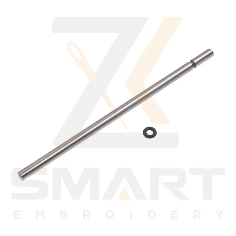 মূল Tajima ব্যক্তিগত প্রেসার ফুট শাখা: প্রেসার ফুট[S] 090460530010 N0304TJ01