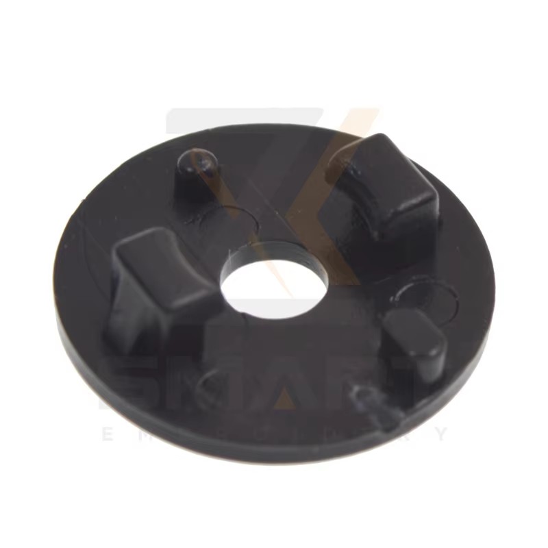 ট্যাজিমা SWF চীনা ট্যাংকিং মেশিন N0305B N0305W জন্য ট্যাংকিং মেশিন অংশ