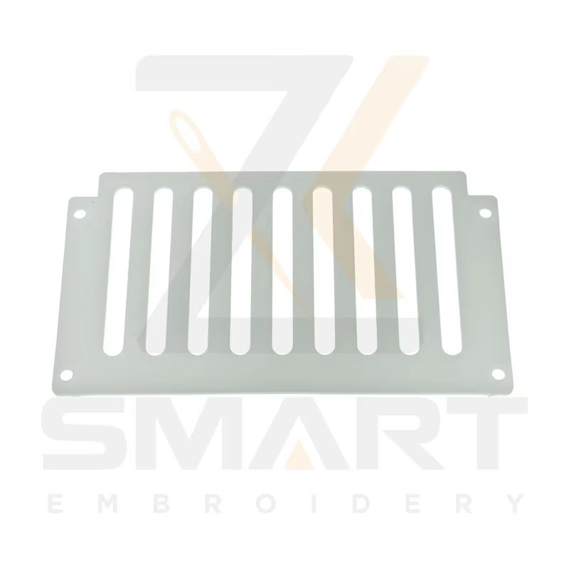 9 নীল নীল বার গাইড রেল ট্যাজিমা চীনা মেশিন অংশ N06L0901 জন্য