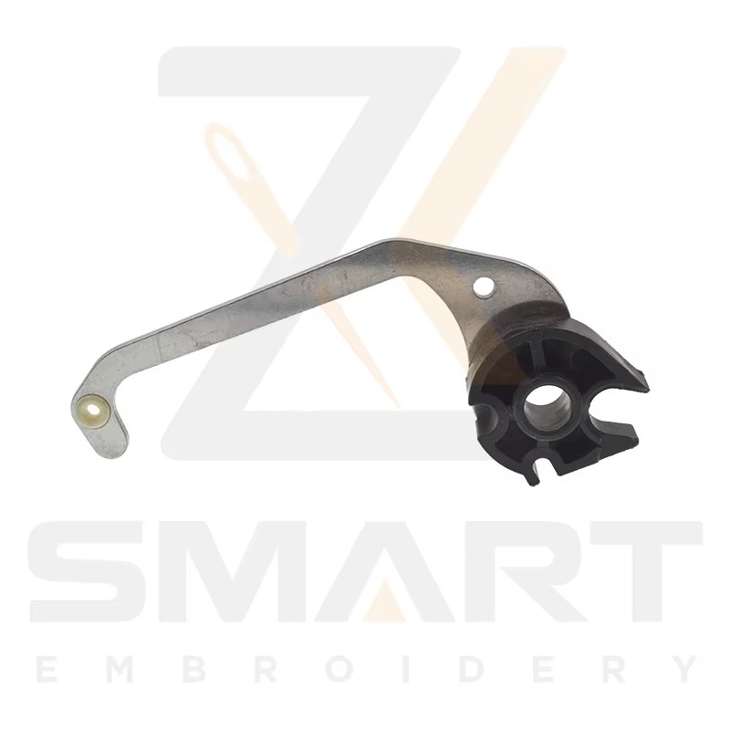 090310050A40 090310050A20 090310050A22 FX0648S10000 090310050A10 Tajima মেশিন অংশ