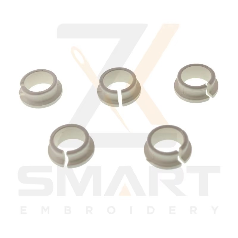 শীর্ষ মানের প্রেসার ফুট Bushing EF0613220000 Tajima SWF চীনা মেশিন অংশ N030301-G