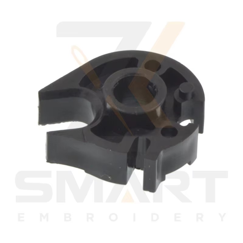 ট্যাজিমা চীনা মেশিন N0702H01 জন্য Take-up Lever Boss Gear CL0611010000 090310040012