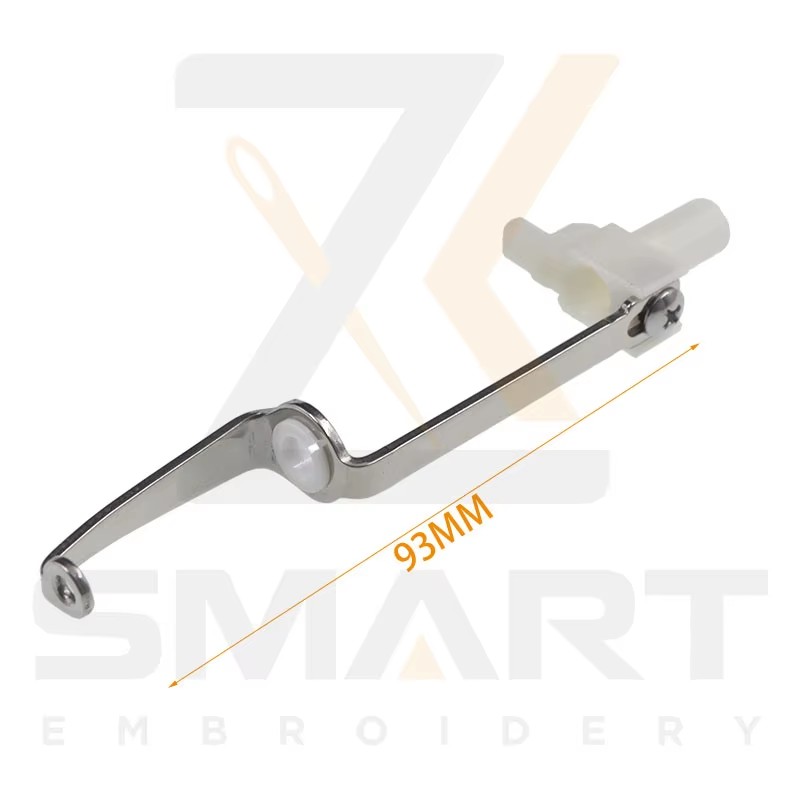 ট্যাজিমা চীনা মেশিন অংশ N0301HBH93 N0301HBH96