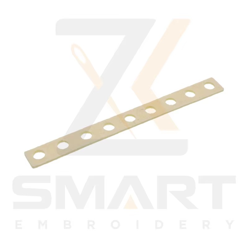 9 নমুনা প্যাকেজিং নমুনা বার কেস টাজিমা SWF চীনা অ্যাম্ব্রোয়েডার মেশিন অংশ