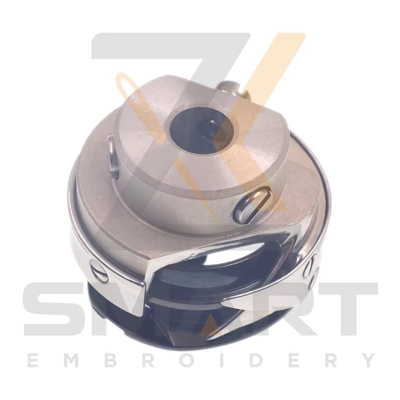 HSH-7.94ATR (MG1F) মেশিন অংশ R01HSH-7.94ATR (MG1F)-C