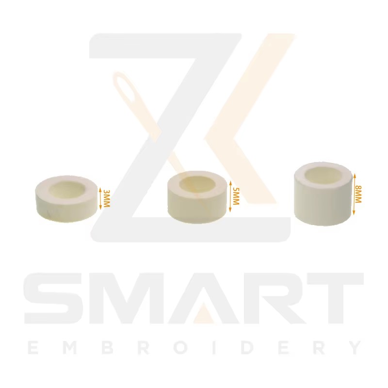 শীর্ষ নীল বার কাস্টম রিং LNB-BN000201 GP-043778-00 LPF-FA000301 05024RB-A001 ME0602000000 EF0644020000 S36153100