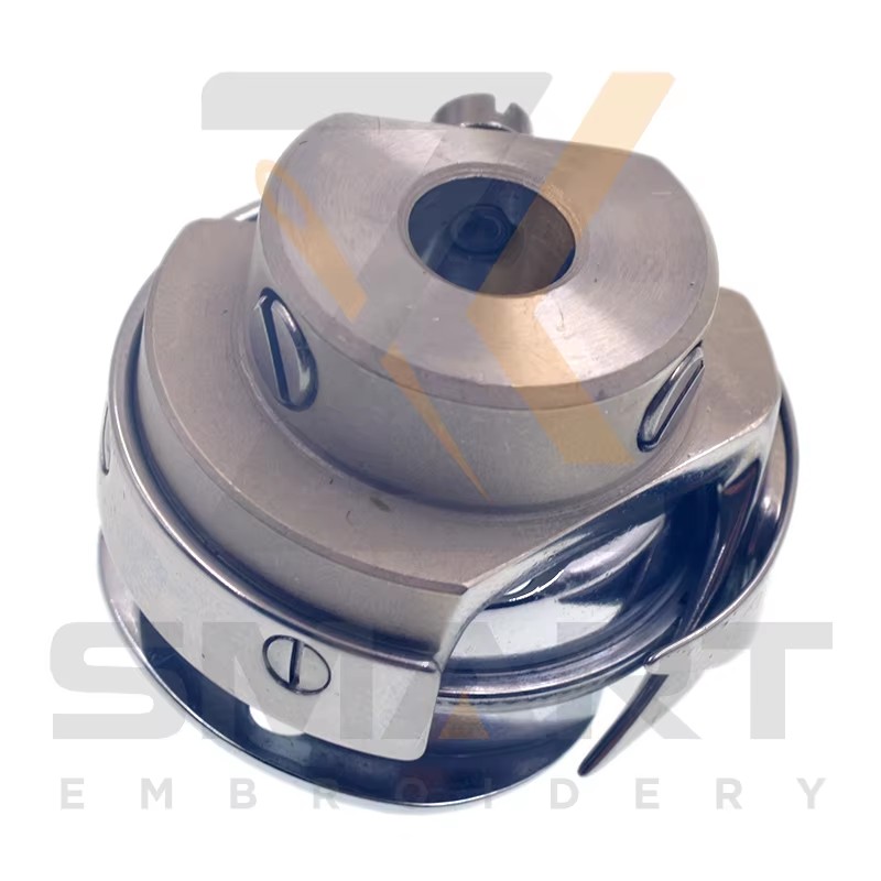 হিরোজ রোটারি হুক HSH-7.94ATR(MTQ) মেশিন অংশ R01HSH-7.94ATR(MTQ)-C