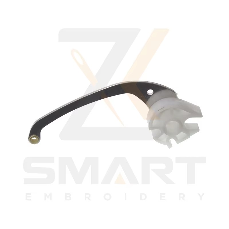 টজিমা টয়োটা চীনা মেশিন N070101